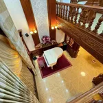 Bán biệt thự Giang Văn Minh 240m² Quận 2, 65 tỷ - Ảnh thu nhỏ 2