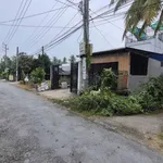 Bán nhà mặt tiền Sơn Đông Bến Tre 360m2, 2 tỷ 990 triệu - Ảnh thu nhỏ 1