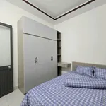 Bán nhà 3 tầng Nguyễn Đình Tứ, 55m², 3PN, 3,95 tỷ - Ảnh thu nhỏ 4