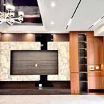 Bán nhà 4 tầng full nội thất 60m² Trần Nguyên Hãn 5.95 tỷ - Ảnh thu nhỏ 4