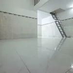 Bán nhà 1 trệt 1 gác 37,5m2 giá 490 triệu đường Nguyễn Văn Linh, Tân Nhựt, Bình Chánh - Ảnh thu nhỏ 2