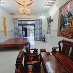 Bán nhà 125m² đường Nguyễn Trường Tộ, Quận 7 - Ảnh thu nhỏ 2