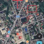 Bán đất Nghệ An 100m² giá 1,7 tỷ - Ảnh thu nhỏ 1