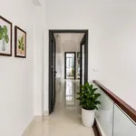 Bán nhà 3 tầng 75.4m² ngõ Bình Lộc, Hải Dương, 4 tỷ - Ảnh thu nhỏ 4