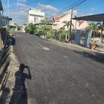 Bán nhà cấp 2 tỷ gần biển Ninh Diêm Khánh Hòa 154m² - Ảnh thu nhỏ 1