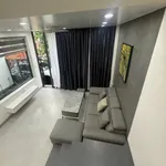 Bán nhà 2 tầng kiệt ô tô 63m2 An Cựu Huế - Ảnh thu nhỏ 2