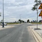 Nền Hưng Vượng 100m2 đối diện công viên giá chỉ 1,8 tỷ bao sang tên, sổ sẵn công chứng ngay - Ảnh thu nhỏ 2