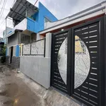 Bán nhà cấp bốn Tân Kim 75m² 2PN 2WC, 2 tỷ 190 triệu - Ảnh thu nhỏ 1