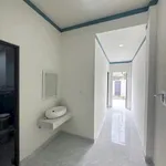 Bán nhà 3PN 150m² Mỹ Phước 3, giá 2 tỷ - Ảnh thu nhỏ 5