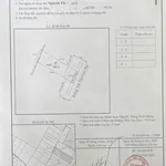 Bán đất mặt tiền 15m kinh doanh 781m² Tân An Long An - Ảnh thu nhỏ 5