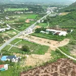 Bán đất 126m² MT42m TL3 Nha Trang 9,5tr/m² - Ảnh thu nhỏ 2