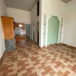 Bán nhà cấp 4 154m² gần Chợ Thanh Hoá Trảng Dài 2 tỷ 100 triệu - Ảnh thu nhỏ 3