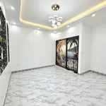 Bán nhà 3 tầng 47.2m² 3 PN Hai Bà Trưng 3 tỷ 900 - Ảnh thu nhỏ 5