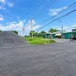 Bán đất mặt tiền Hương Lộ 15, sổ riêng, 5x26m, 5x29m - Ảnh thu nhỏ 3