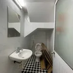 Bán nhà 3 tầng 33m² Trần Nguyên Hãn - Ảnh thu nhỏ 5