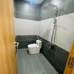 Nhà cấp 4 76,7m² hẻm Nguyễn Nguyễn Thông 1 tỷ 250 triệu - Ảnh thu nhỏ 4