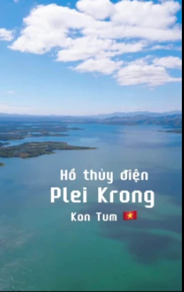 Chính chủ cần bán đất xã Kroong thành phố Kontum - Ảnh thu nhỏ 4