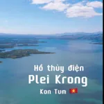 Chính chủ cần bán đất xã Kroong thành phố Kontum - Ảnh thu nhỏ 4