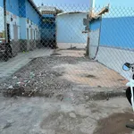 Bán lô đất trung tâm Bà Rịa 49m2 giá 2 tỷ 650 - Ảnh thu nhỏ 2