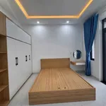 Bán nhà 1 trệt 2 lầu 80m2 KDC Bửu Long 3, giá 5,7 tỷ - Ảnh thu nhỏ 2