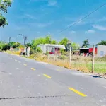 Bán đất 400m2 Phước Hải Khánh Hòa view núi, gần biển - Ảnh thu nhỏ 2