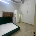 Bán nhà mặt tiền kinh doanh Hoàng Hoa Thám 105m² 6 tỷ - Ảnh thu nhỏ 4