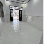 Bán shophouse mặt tiền kinh doanh 100m2 Phan Thiết - Ảnh thu nhỏ 2