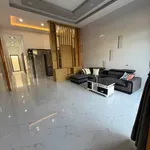 Bán nhà mới Long Hải 110m² giá 2 tỷ 450 triệu - Ảnh thu nhỏ 5