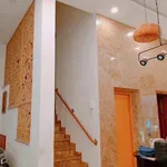 Bán biệt thự khu Phong Phú 4, 379m², 9PN, 15 tỷ - Ảnh thu nhỏ 3