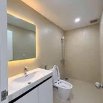 Nhà bán Quận 7 Huỳnh Tấn Phát 48m2 5 tỷ - Ảnh thu nhỏ 4