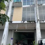 Bán nhà NK4 Mỹ Phước 3, 125m2, 2 tỷ - Ảnh thu nhỏ 1