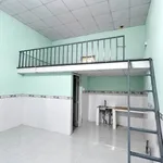 Bán 20 phòng trọ 25x85m gần Khu Công Nghiệp Minh Hưng - Ảnh thu nhỏ 2