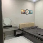 Bán nhà 102m² 4PN 3WC Đông Hoà Bình Dương 7 tỷ - Ảnh thu nhỏ 5