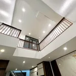 Bán nhà 70m² 3 PN mặt tiền 5m Hàm Nghi 4,18 tỷ - Ảnh thu nhỏ 4