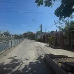 Bán nhà trọ 20 phòng 676,1m2 đường Nguyễn Tri Phương, đang cho thuê 30 triệu/tháng - Ảnh thu nhỏ 1