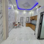 Bán nhà lầu trệt 3PN 60m² KDC Phú Hồng Thịnh, Thuận An - Ảnh thu nhỏ 4