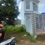 Bán đất 95m² mặt tiền Nguyễn Thị Định, Bình Thạnh - Ảnh thu nhỏ 4