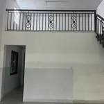 Bán nhà cấp 4 Diên Toàn 160m2, 3PN, 2 tỷ 050 triệu - Ảnh thu nhỏ 4