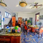 Bán biệt thự villa nghỉ dưỡng 500m² Long Bình, Đồng Nai 13,79 tỷ - Ảnh thu nhỏ 4
