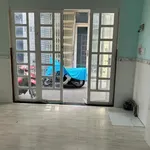 Nhà bán Quận 8, mặt tiền 4m, chỉ hơn 2 tỷ - Ảnh thu nhỏ 5