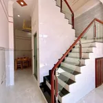 Nhà trệt lầu 2PN, 40m², Phường An Hòa, 2 tỷ 190 triệu - Ảnh thu nhỏ 4