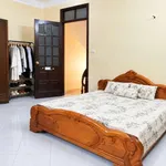 Chính chủ gửi bán nhà vị trí đẹp 41,4m2 tại đường Nguyễn Khang (Thành Thái kéo dài) giá 21,8 tỷ - Ảnh thu nhỏ 5