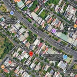 Bán đất 96m2 đường Phan Triêm, khu đô thị sinh thái Hoà Xuân, Đà Nẵng giá 4,7 tỷ - Ảnh thu nhỏ 1