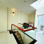 Bán nhà 5 tầng kiến trúc sư Phú Nhuận 85m2 giá 14.9 tỷ - Ảnh thu nhỏ 5