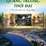 Mở bán đợt 1 dự án Times Riverside. Liên hệ Em Trường CĐT để chọn lô đẹp. - Ảnh thu nhỏ 6
