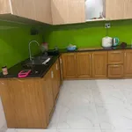 Bán nhà 2 tầng mặt tiền Lê Sao 90m Bình Chánh 4 tỷ - Ảnh thu nhỏ 2
