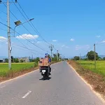 Bán đất mặt tiền kinh doanh 140m2, Hàm Thuận, Lâm Đồng - Ảnh thu nhỏ 4
