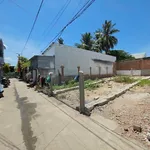 Bán đất gần Khu tái định cư Ngọc Hiệp, Nha Trang, 64,9 m² - Ảnh thu nhỏ 1