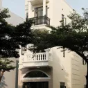 Bán nhà khu dân cư Icon Central Phường Dĩ An, Thành Phố Hồ Chí Minh - Ảnh thu nhỏ 18