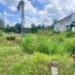 Bán đất 257,8 m² mặt tiền Trần Phú, Long Hòa, Tây Ninh - Ảnh thu nhỏ 2